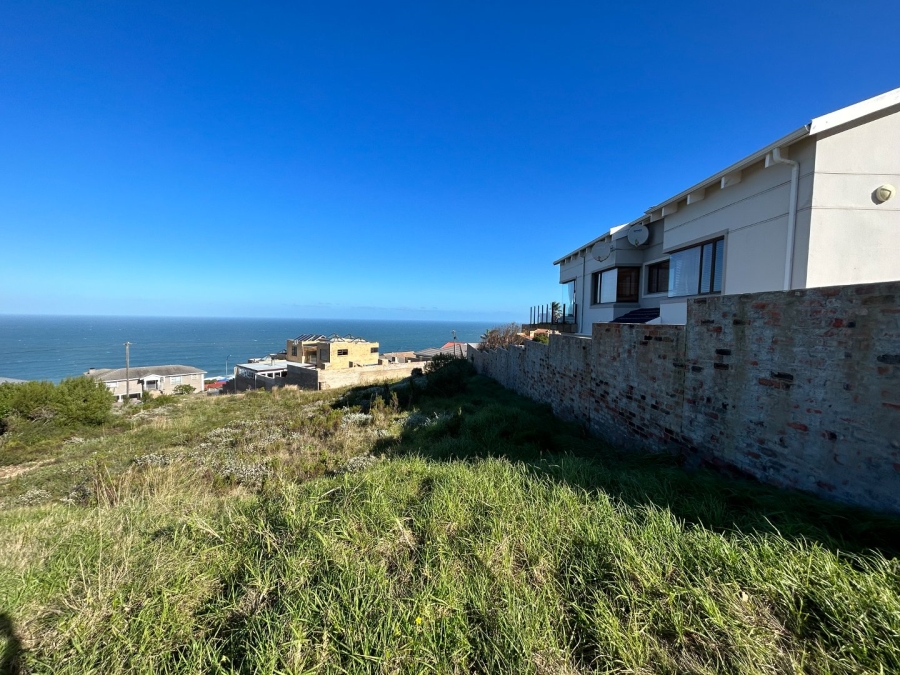  Bedroom Property for Sale in Dana Bay Western Cape